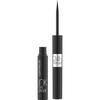 Catrice - Eyeliner Encre - 10 Best in Black