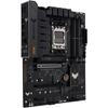 Pagrindinė plokštė - ASUS - TUF GAMING B650-E WIFI - AMD B650 - AM5 lizdas ATX