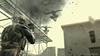 Cenega ps5 metal gear solid master collection volume 2