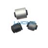 Rear lower control arm rubber sleeve and rear lower suspension liner are suitable for Jaguar XF X250 XJ X350 XK X150 S-TYPE
