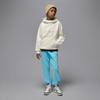 Jordan Kids Sweatshirts Hooded Moderate