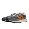 New Balance 327 Castlerock Night Tide