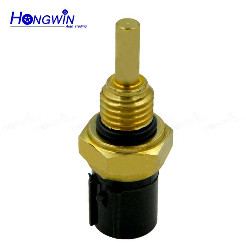 Coolant Water Temperature Sensor For HONDA ACCORD CIVIC ACURA PRELUDE NSX IGHT HRV CR-V CRX INTEGRA ISUZU ROVER 37870PJ7003