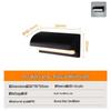 Becuri LED – Lămpi de perete LED