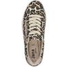 Кроссовки Jana Shoes Low Vegan