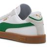 Puma Sneakers Club II Era