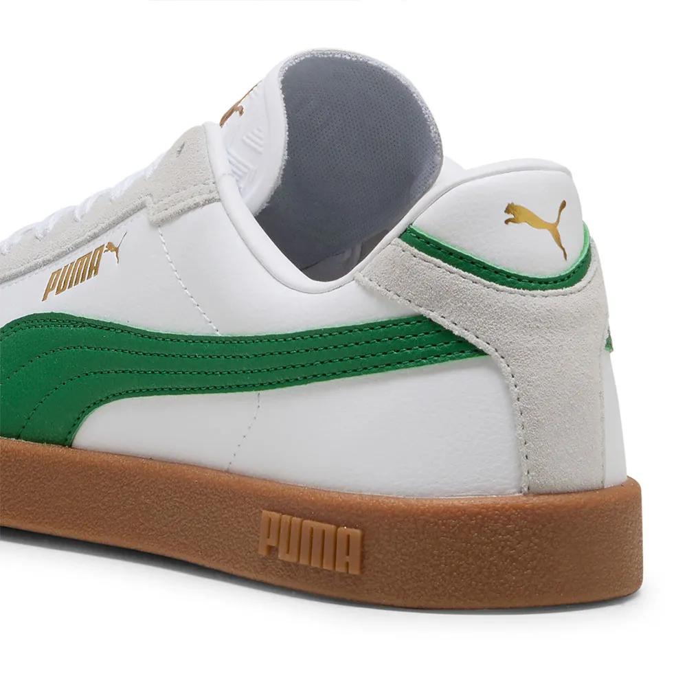 Puma Sneakers Club II Era