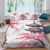 Linge de lit – Parures de lit