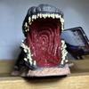 [USED] Godzilla Awaji Island Landing Ver. Soft Vinyl Figure