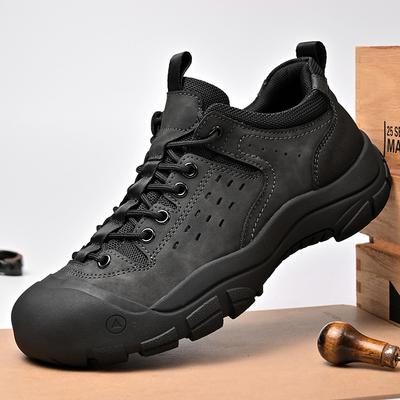Calzado unisex – Zapatos de trekking