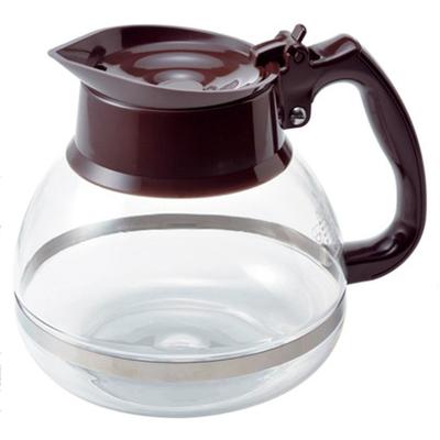 Coffee Decanter 1800ml CDH-18CBR