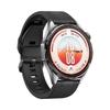 Huawei Watch GT 7 (CN version)