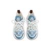 Archlight 1.0 Sneakers 'Denim Monogram' Women's 1AB30Q