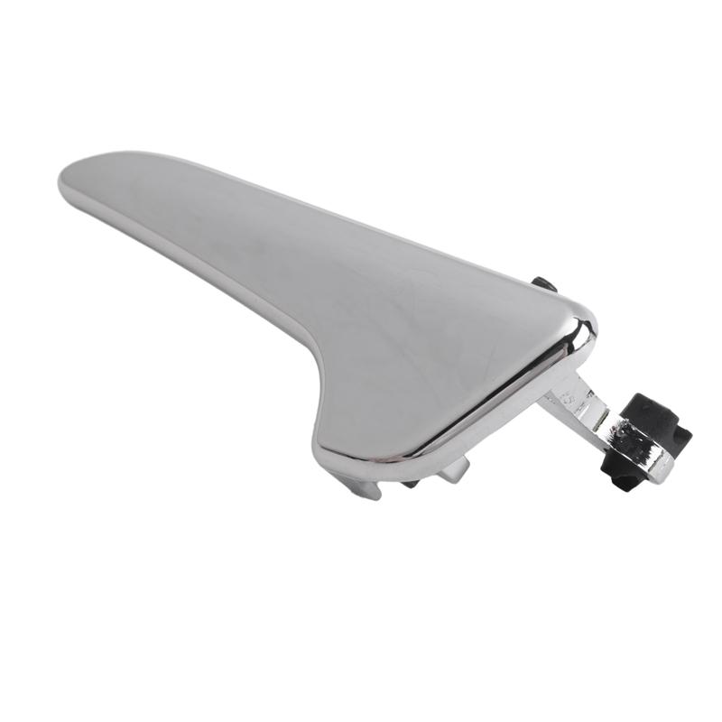 L10A Car Interior Door Handle Set For Mercedes Benz A-Class B-Class W169 W245 Front Left/Right Rear 1697600308 1697600408