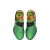 Kd 4 'Weatherman' FN6247-300
