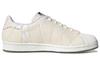 Superstar Adidas Originals 50 Cln 'Mummy' G55618