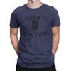 Graphic Printed John Prine In Spite Of Ourselves T Shirt For Unisex Cotton Tshirts Short Sleeve Clothing