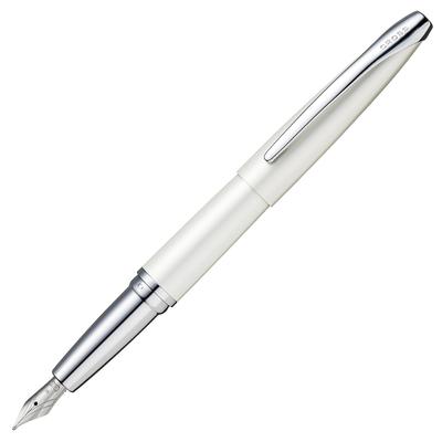 Schrijfwaren – Vulpennen