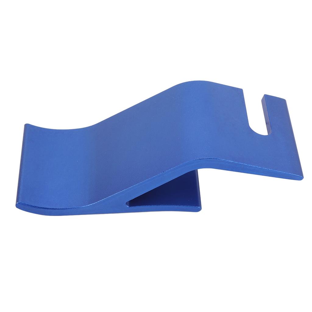 Motorcycle Tire Bead Tool Aluminum Alloy Manual Tyre Removal Install Assistance Changer Tool for Off Road Dirt Pit Bike Motorcross