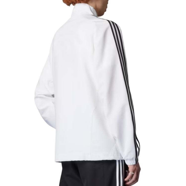 adidas Juventus Trainingsjacke Herren Jacken JF0453