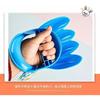 Dinosaur Digging Sand Claw Beach Sand Play Toy Set For Children
