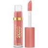 Gloss Hydratant pour les Lèvres Max Factor 2000 Calorie Lip Glaze - Rose - No.075 Pink Fizz - 4.4ml