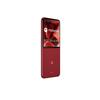 Smartphone Motorola Razr 60 ultra 16 512 Roșu Rio - Stare foarte bună