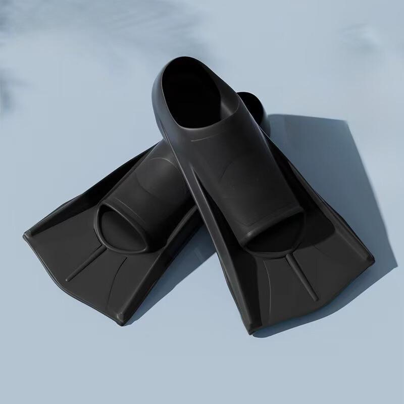 Púliàn KHWX1 Snorkeling Fins
