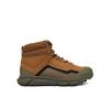 Outdoor Runner Hi Wpm Boots