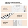 40000Prm Portable Nail Drill Rechargeable Electric Nail File Machine For Nails Gel Polish Removing For Salon Home For Gift