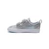 (TD) Chuck Taylor All Star Pacific Lights Baby 764278C