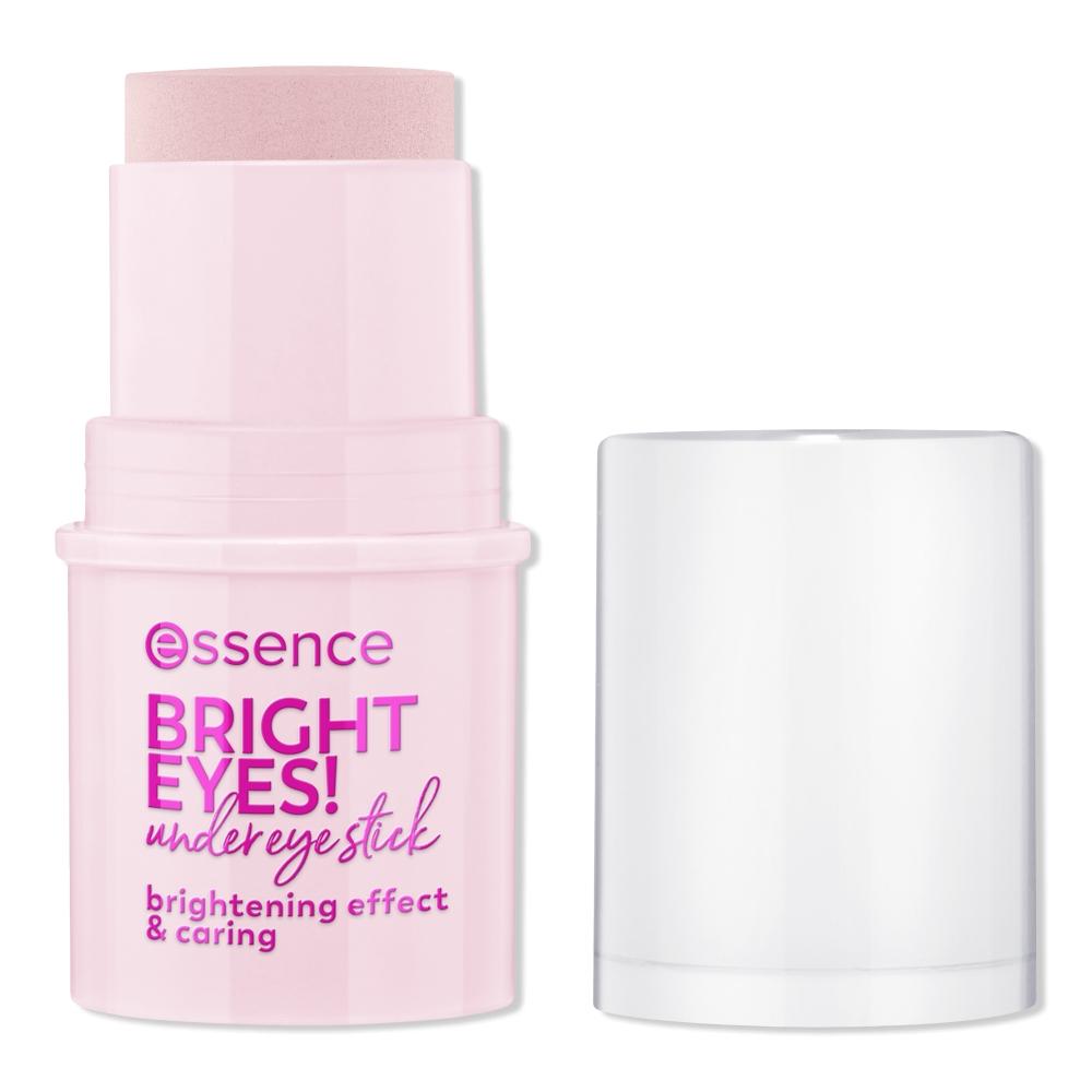 

Essence Bright Eyes Палочка под глаза 0,19 унции