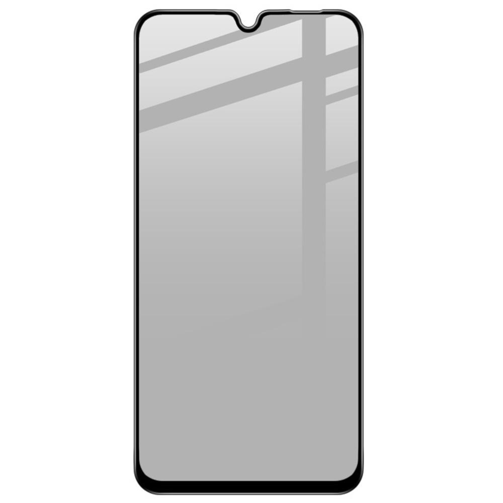 IMAK For Samsung Galaxy A26 5G Anti Peep Tempered Glass Screen Protector Full Coverage