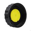 Brake Fluid Reservoir Cap High Performance Easy To Install Spare Parts