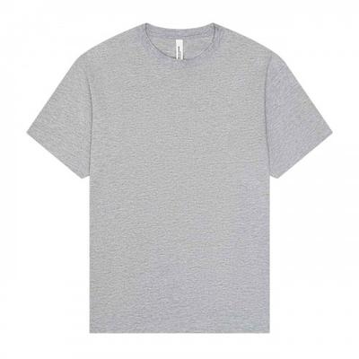 Top – T-shirts