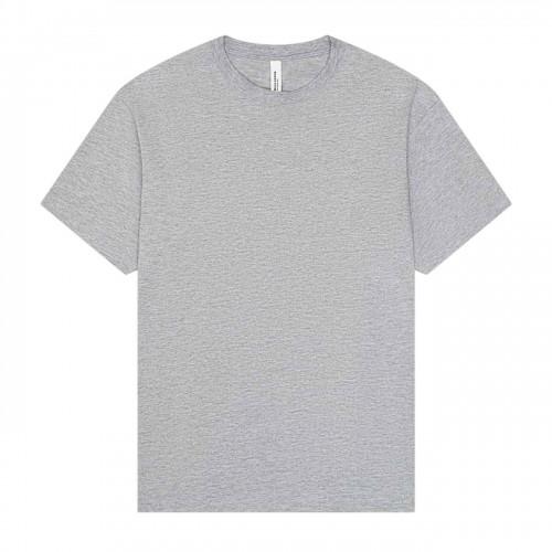 Bella + Canvas Unisex Adult Heavyweight Boxy T-Shirt