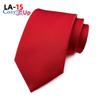 3.15" Fashion Striped PaisleyTies Mens Plaid Flower Necktie for Wedding