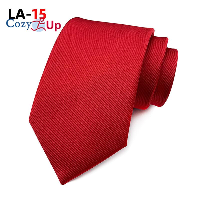 3.15" Fashion Striped PaisleyTies Mens Plaid Flower Necktie for Wedding