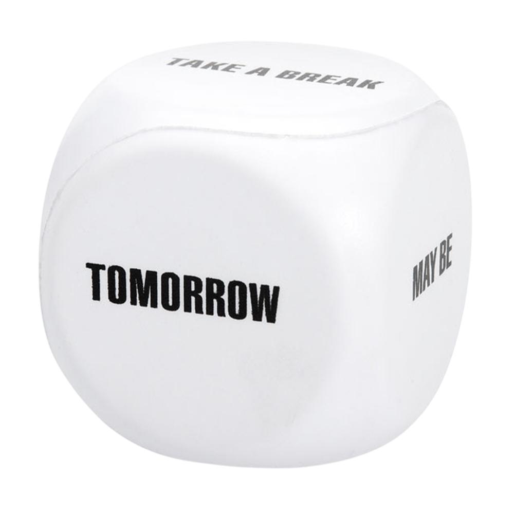 MidOcean Relicup Decision Dice