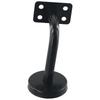 Brand New Stair Handrail Brackets Stair Brackets Replacement Components