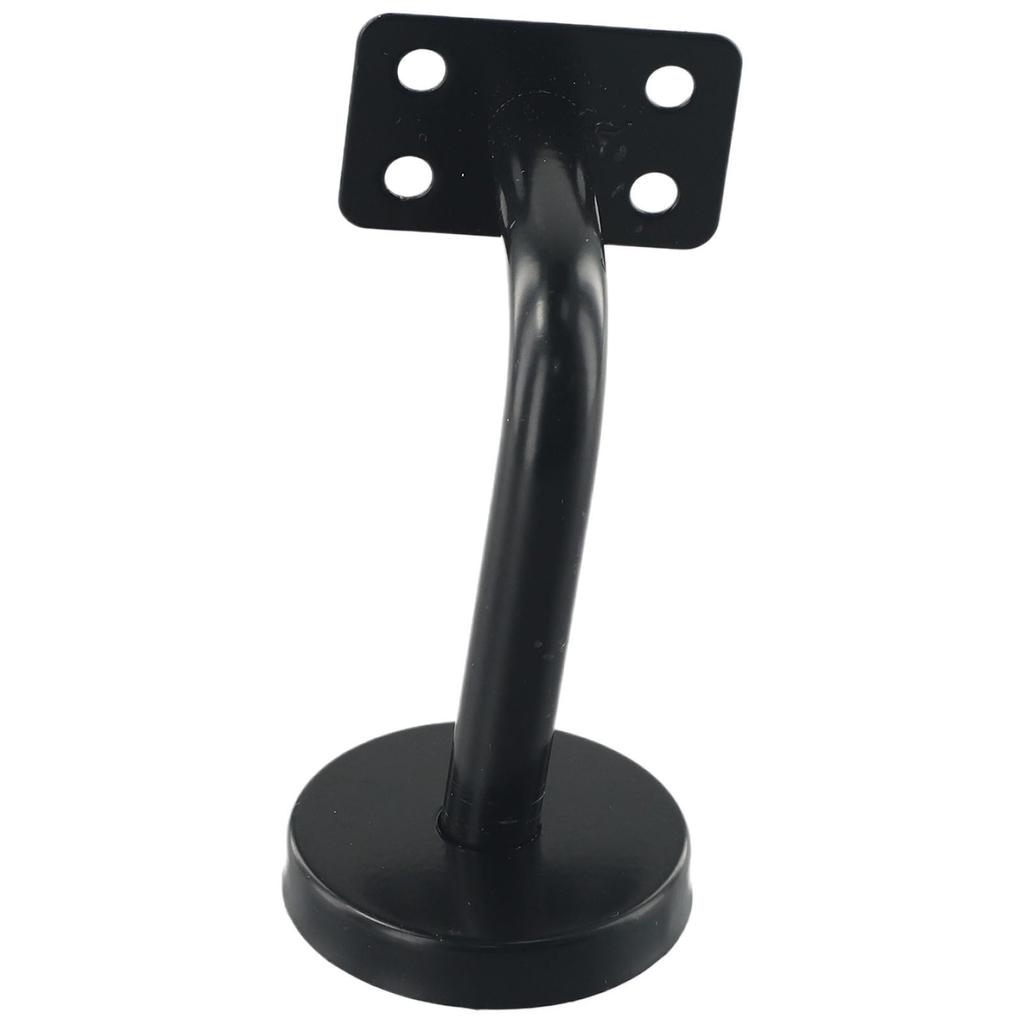 Brand New Stair Handrail Brackets Stair Brackets Replacement Components