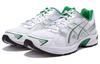 Asics Gel 1130 White Pure Silver Green 1201A910-100