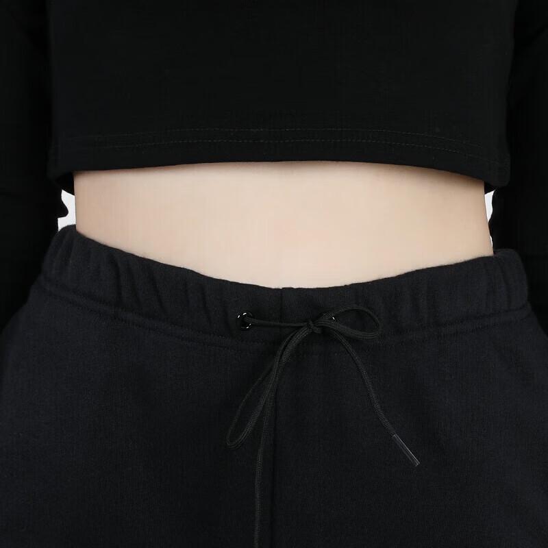 PUMA Women's Winter Track Joggers
