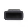 Pulldown Handle Direct Replacement For Mazda GJ6A68966