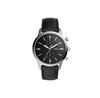 Townsman Watches