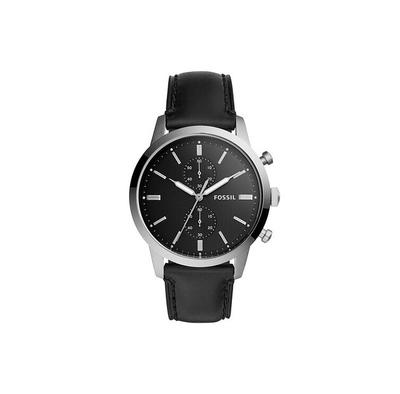 Unisex-Uhren – Quarz-Uhren