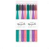 Rucipello Toothbrush 8ea Set Premium Tooth Brush Ko Soyoung Korea