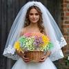 10 Bunch Plastic Artificial Flowers Gypsophila 29cm 7 Colors Garden Wedding Decoration DIY Fake Flowers Bouquet