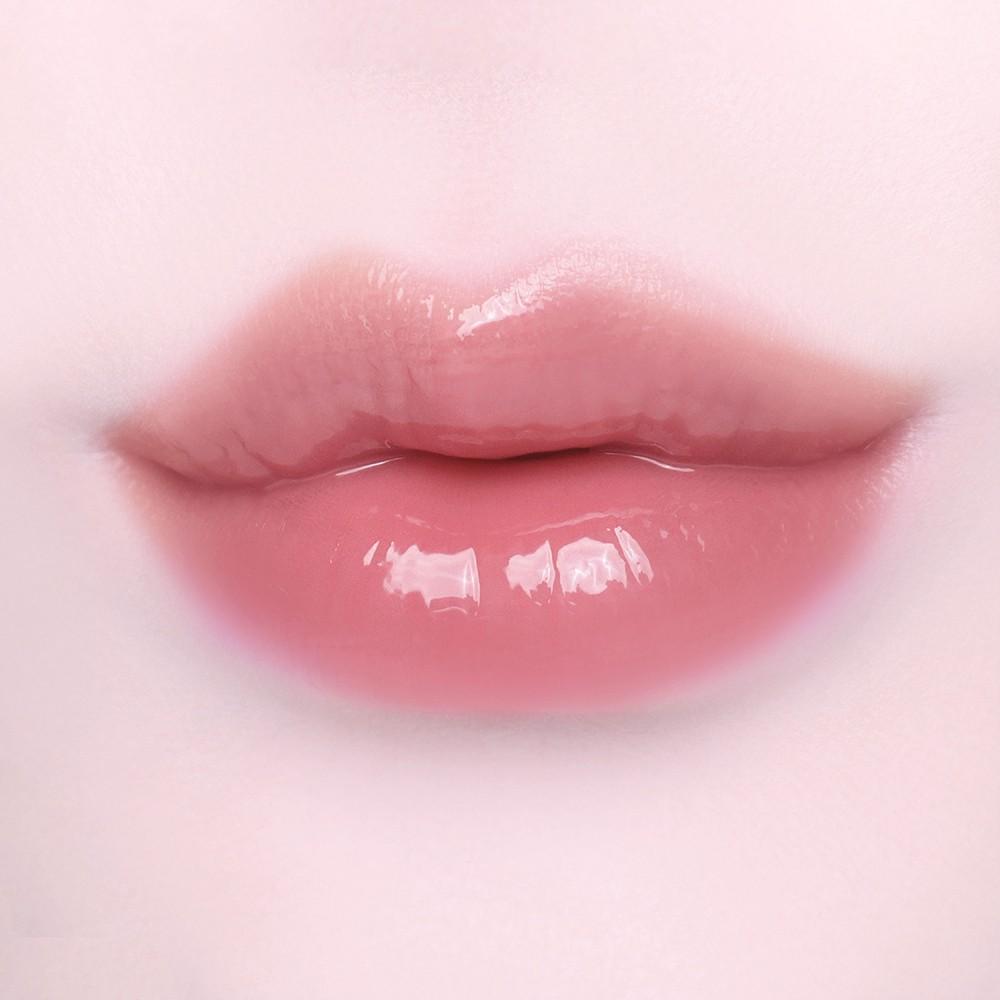 Dinto Frozen Lip Jelly 10ml