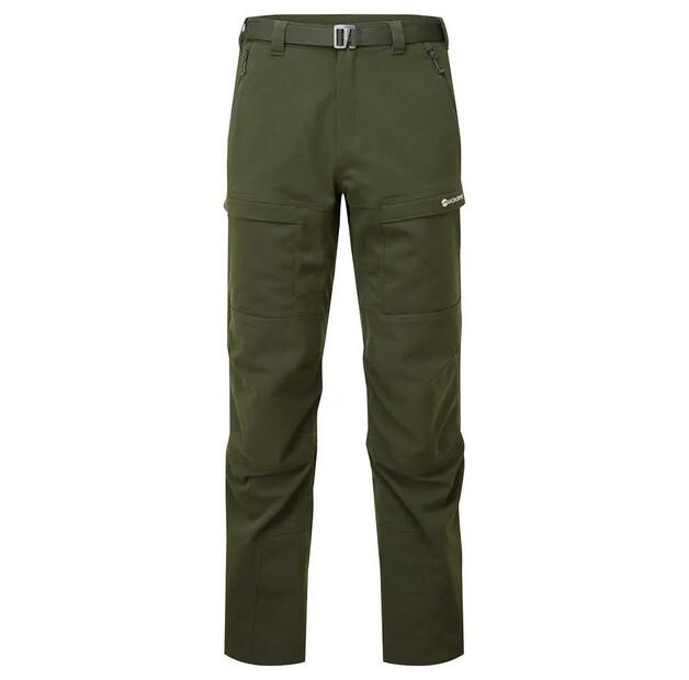 Montane Брюки Terra XT L